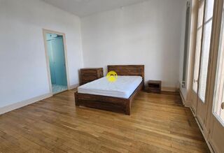  Villa à vendre 12 pièces 311 m²