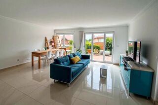  Appartement  vendre 5 pices 98 m