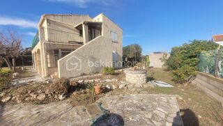  Propri�t�/ch�teau � vendre 6 pi�ces 166 m�