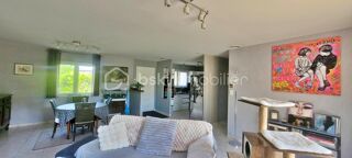  Maison � vendre 5 pi�ces 98 m�
