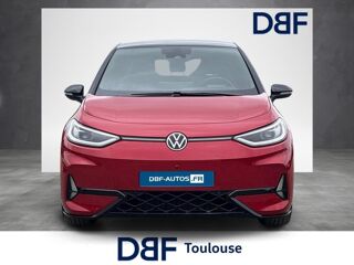 ID.3 ID 3 FL GTX PERFORMANCE (79KWH) (326CH) 2026 occasion 31100 Toulouse