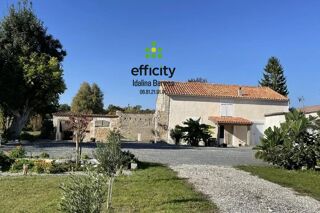  Maison � vendre 2 pi�ces 50 m�