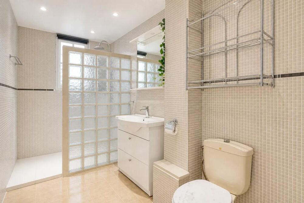 à vendre  Maison Serris (77700)