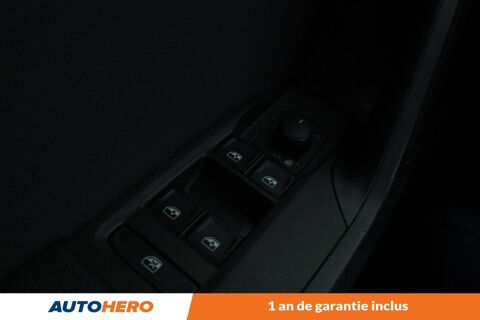 Arona 1.0 EcoTSI Urban 95 ch 2020 occasion 92130 Issy-les-Moulineaux