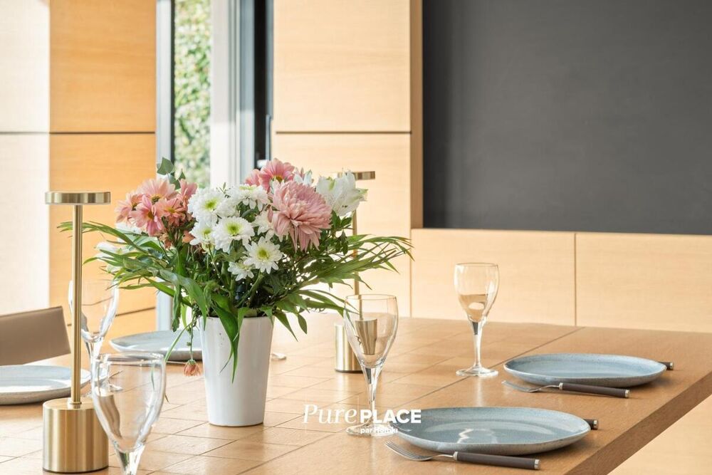 � vendre  Maison Saint-Cyr-au-Mont-d'Or (69450)