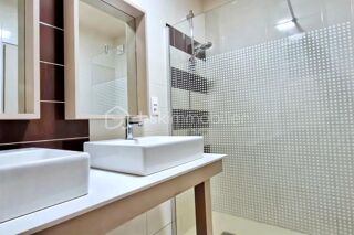  Maison � vendre 7 pi�ces 122 m�