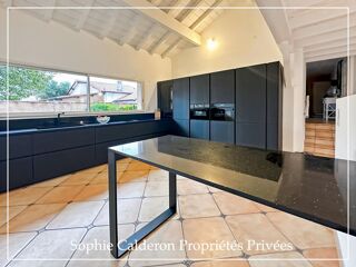  Maison � vendre 9 pi�ces 250 m�