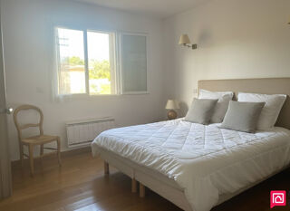  Maison � vendre 4 pi�ces 98 m�