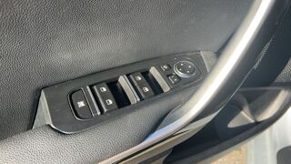 Ceed 1.0 T-GDI 120 Active 2022 occasion 35340 Liffre