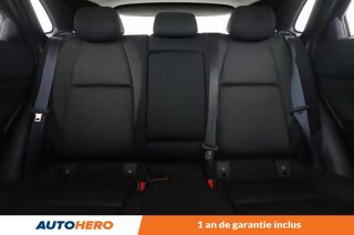 CX-30 2.0 Skyactiv-G M Hybrid 4x2 150 ch 2023 occasion 92130 Issy-les-Moulineaux