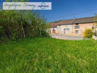  Maison � vendre 2 pi�ces 90 m�