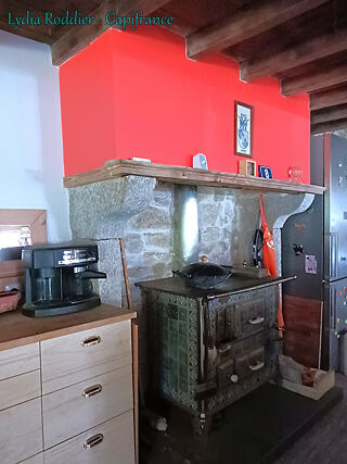  Maison à vendre 6 pièces 177 m²