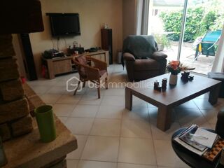  Maison  vendre 5 pices 136 m