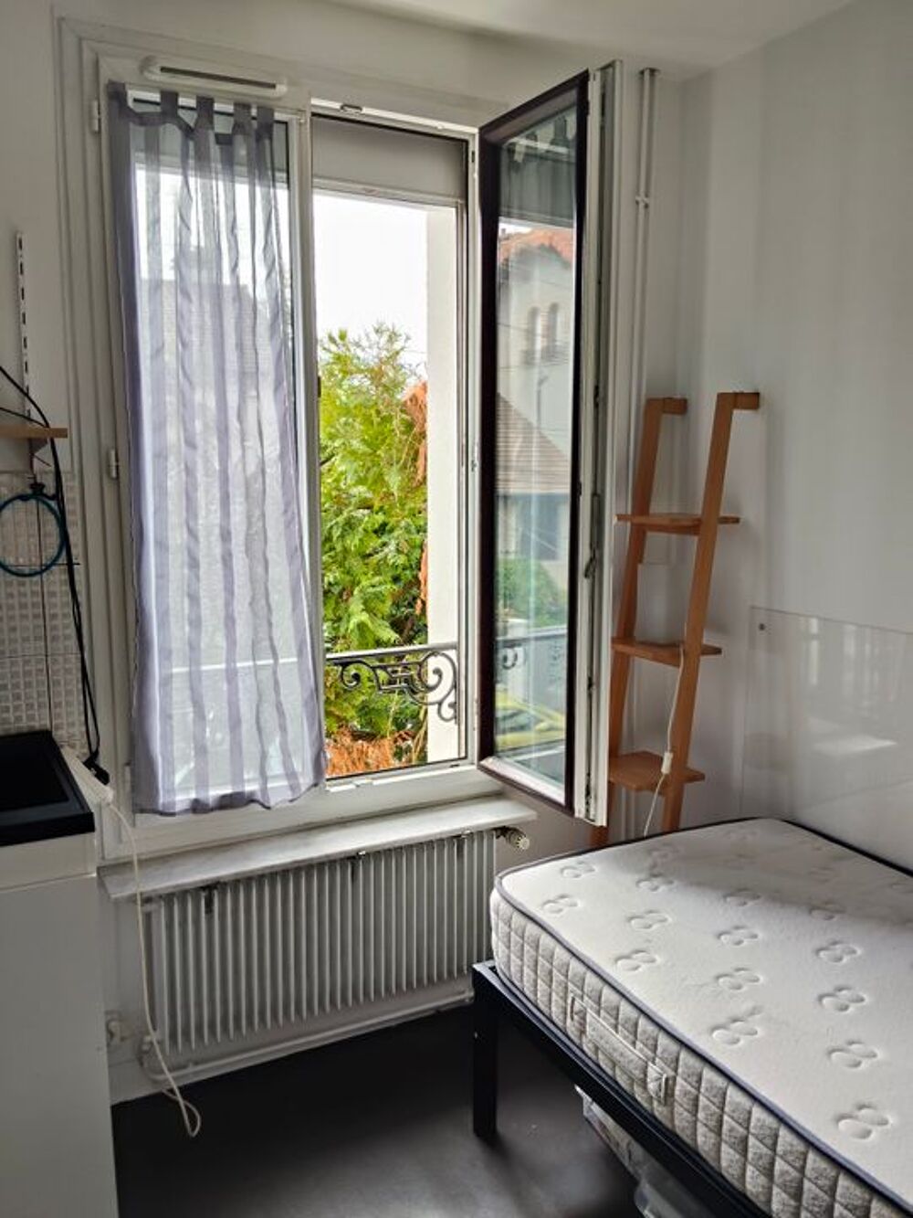 Location Appartement Chambre de 13m2 à louer sur L'Haÿ-les-Roses L hay les roses