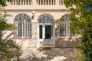  Maison à vendre 7 pièces 199 m²