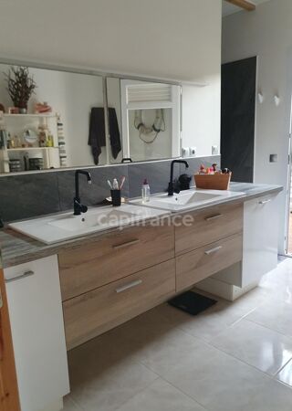  Maison � vendre 6 pi�ces 168 m�