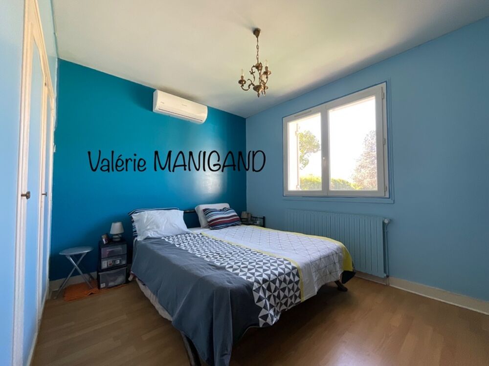 Vente Maison Maison à vendre 5 pièces TRELISSAC (24) Trelissac
