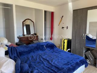  Maison � vendre 7 pi�ces 147 m�