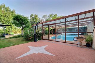  Maison � vendre 5 pi�ces 154 m�