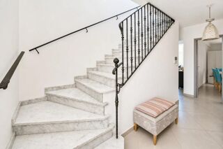  Maison à vendre 7 pièces 148 m²