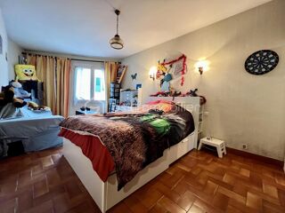  Maison � vendre 4 pi�ces 135 m�