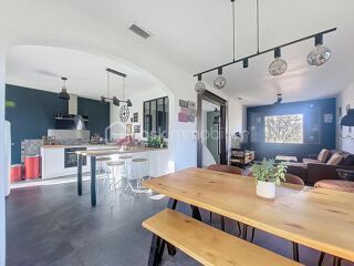  Maison � vendre 5 pi�ces 125 m�