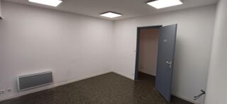  Maison � vendre 3 pi�ces 48 m�