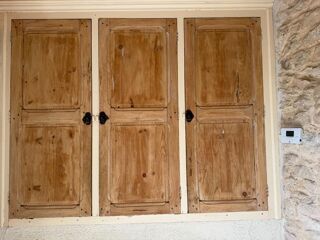  Maison à vendre 3 pièces 75 m²