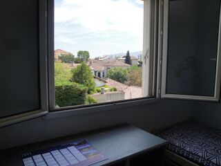  Appartement à louer 1 pièce 20 m²