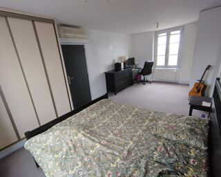  Maison à vendre 6 pièces 142 m²
