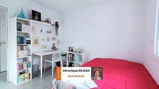  Maison � vendre 5 pi�ces 134 m�