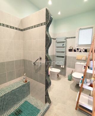  Maison à vendre 3 pièces 120 m²