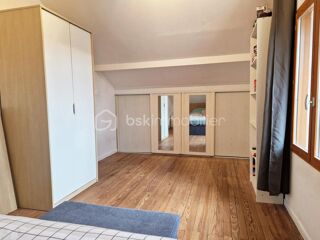  Maison � vendre 4 pi�ces 44 m�