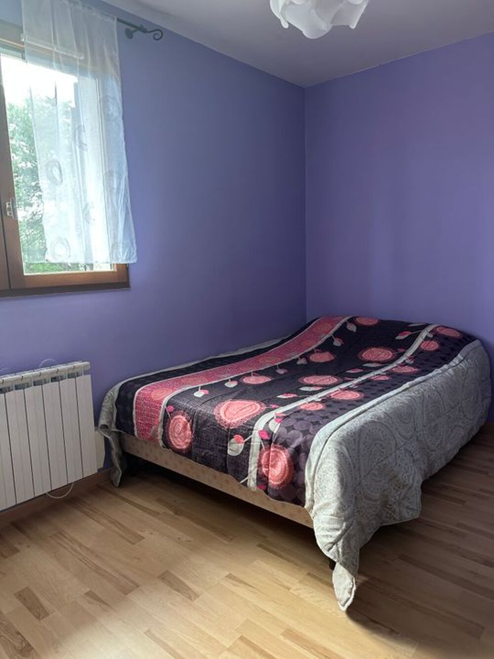 Location Appartement Chambre de 11m2 à louer sur Eysines Eysines