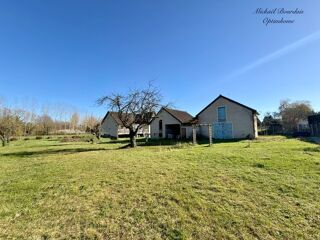  Maison � vendre 7 pi�ces 184 m�