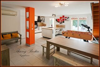  Maison � vendre 5 pi�ces 113 m�