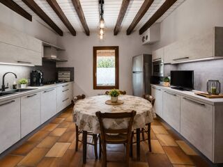  Maison à vendre 4 pièces 116 m²
