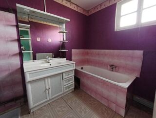  Maison � vendre 4 pi�ces 118 m�