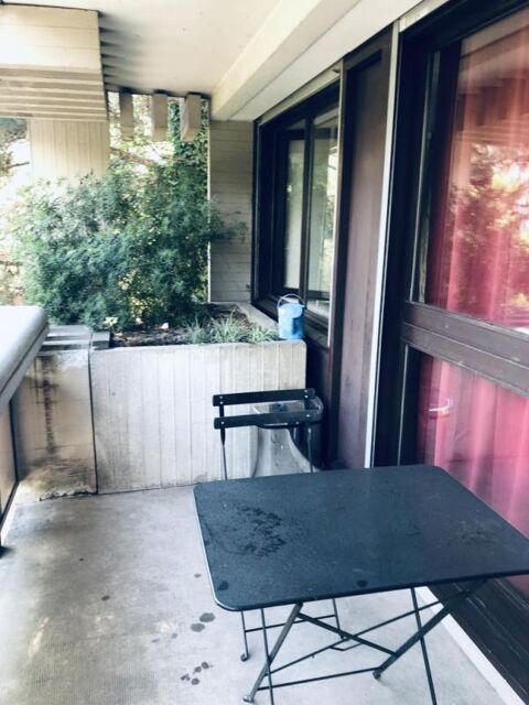  Appartement � louer 2 pi�ces 36 m�