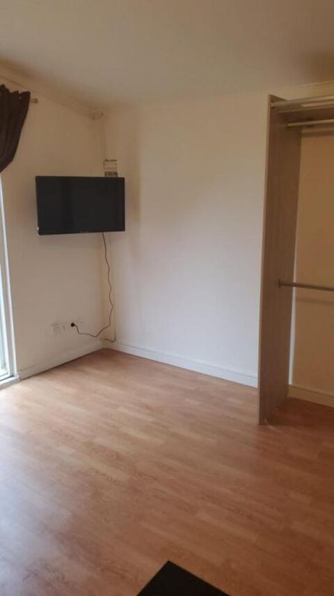  Appartement  louer 1 pice 23 m