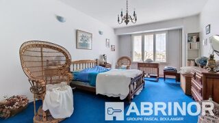  Appartement � vendre 4 pi�ces 125 m�