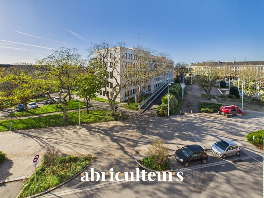 Vente Appartement Appartement en centre ville proche de la mer et lumineux -  Saint-Nazaire (44600) Saint nazaire