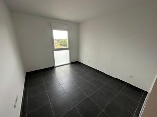  Appartement à louer 2 pièces 46 m²