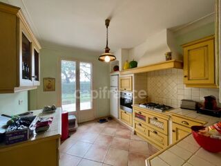  Maison � vendre 6 pi�ces 192 m�