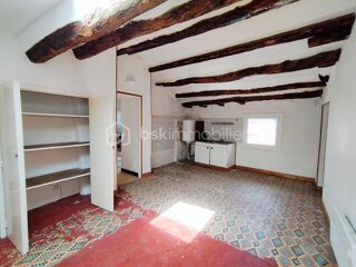  Appartement � vendre 4 pi�ces 67 m�