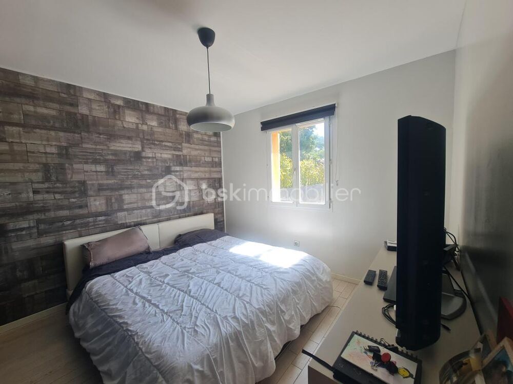 � vendre  Villa Carqueiranne (83320)