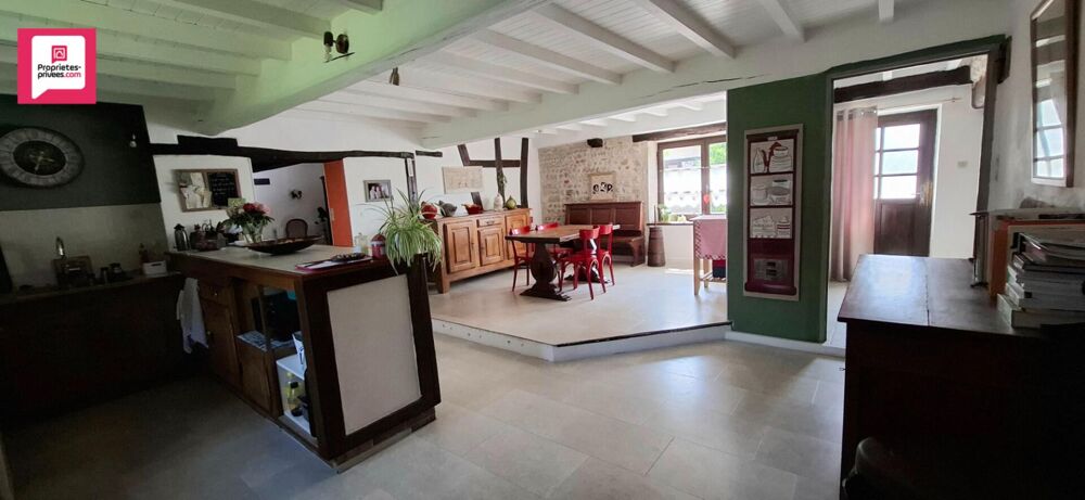 � vendre  Propri�t�/ch�teau Viriat (01440)