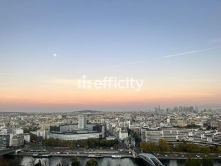  Appartement à vendre 4 pièces 110 m²