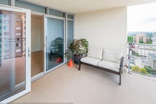  Appartement � vendre 3 pi�ces 63 m�