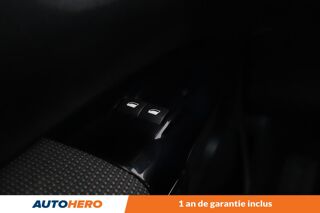 C4 cactus 1.2 PureTech Feel 110 ch 2016 occasion 92130 Issy-les-Moulineaux